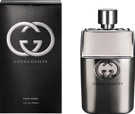 cheapest place to buy gucci guilty perfume|Gucci Guilty 90ml price.